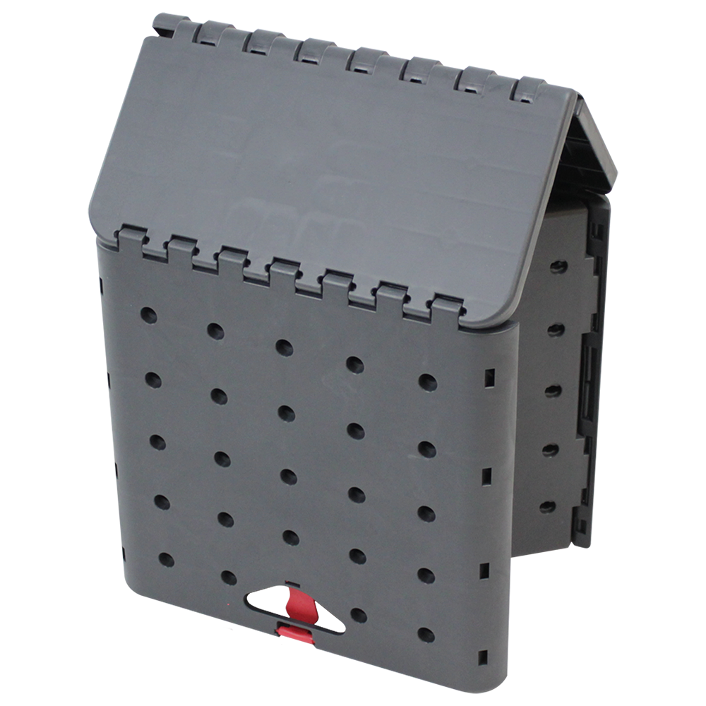 Produktbild Sgabello Pieghevole